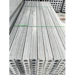 南京凱飛新型建材 鎮(zhèn)江輕質(zhì)隔墻板生產(chǎn)廠家的專(zhuān)業(yè)之選