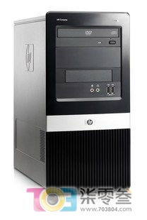計算機產(chǎn)品二手交易專區(qū) 服務器、工作站、組裝機、路由器、硬盤等你來淘！