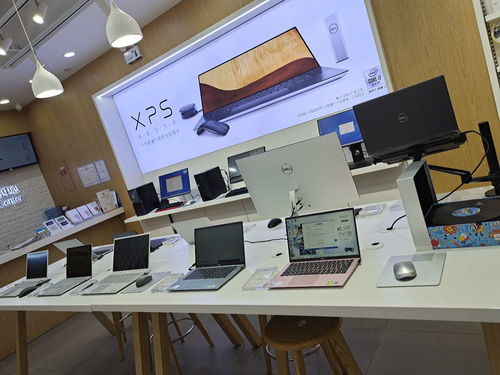 上海戴爾官方DELL專賣店總店 服務器與工作站的專業(yè)之選