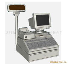 廖蓮花服務器與工作站產(chǎn)品概覽